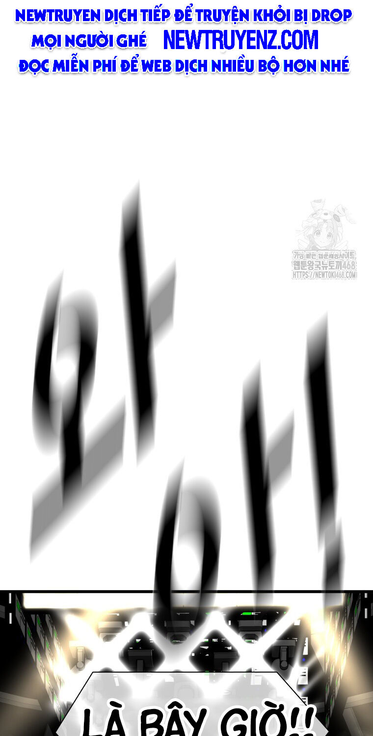 Shark - Cá Mập Chapter 360 - 7