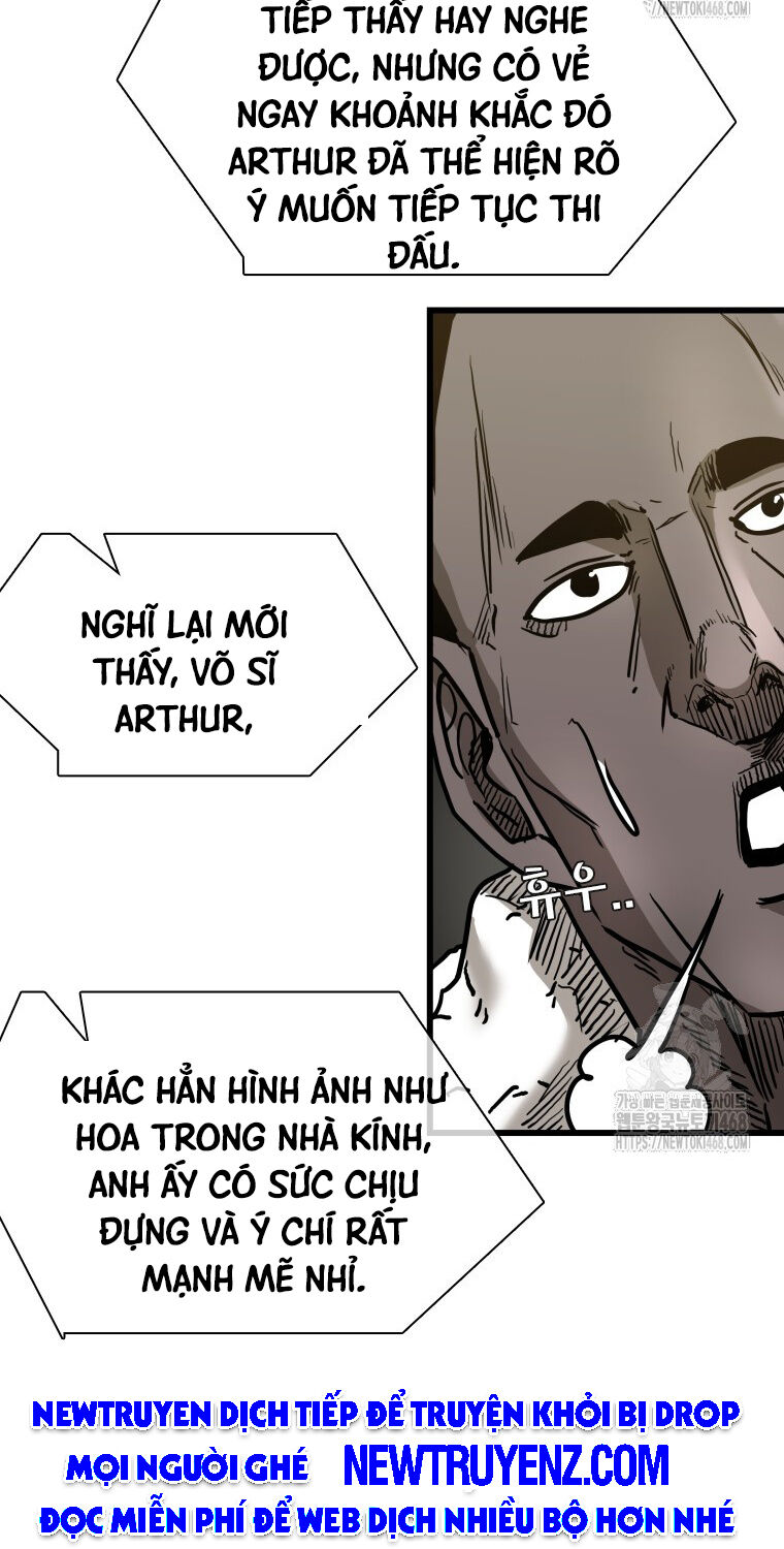 Shark - Cá Mập Chapter 360 - 63
