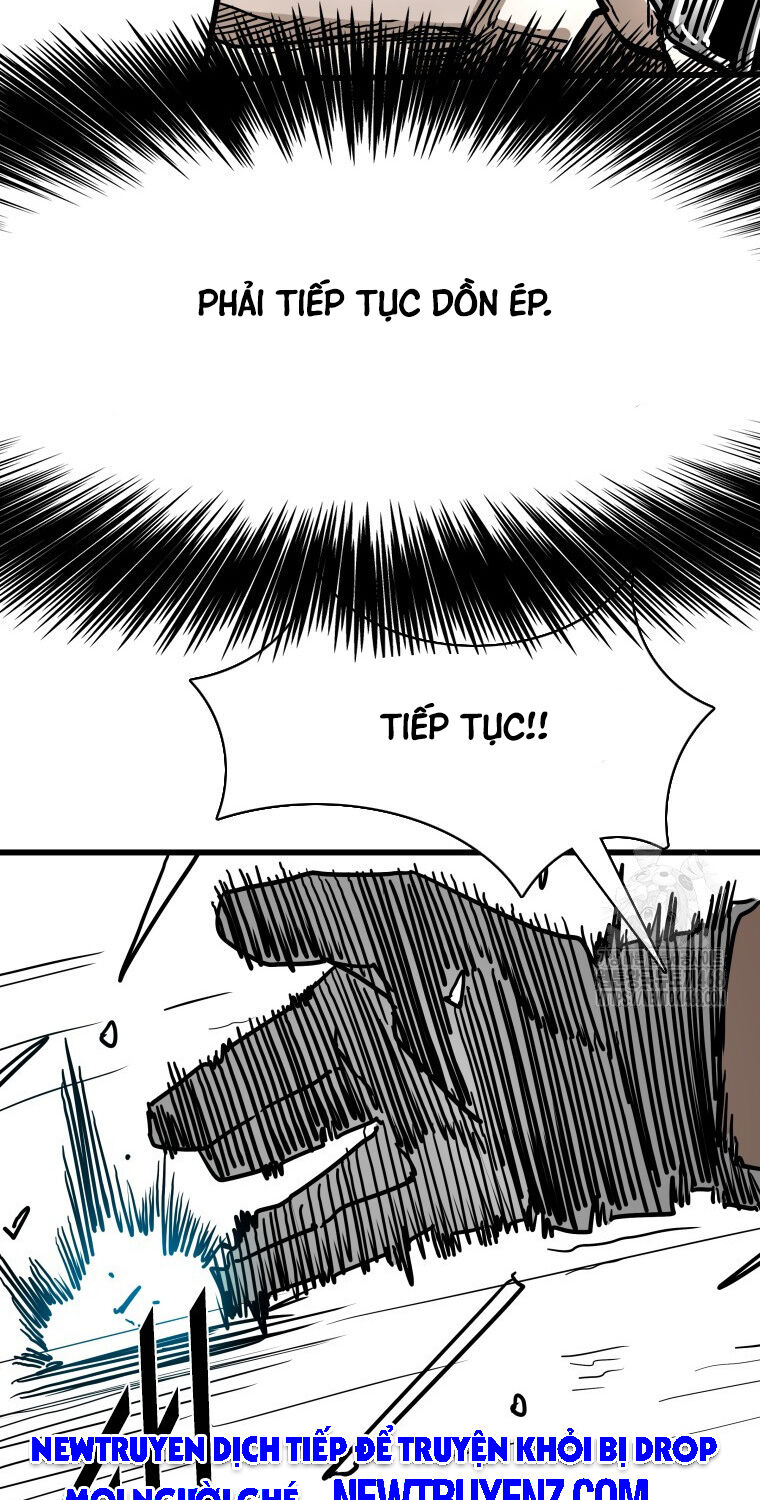 Shark - Cá Mập Chapter 360 - 66