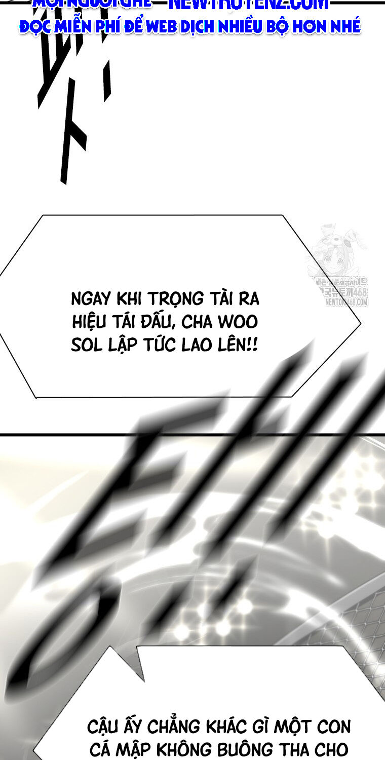 Shark - Cá Mập Chapter 360 - 67