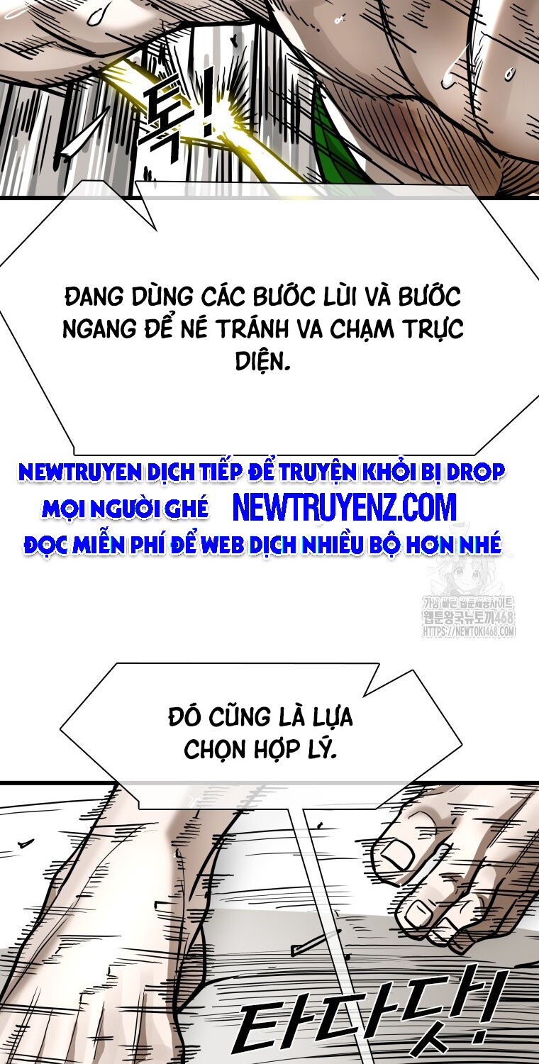 Shark - Cá Mập Chapter 360 - 69
