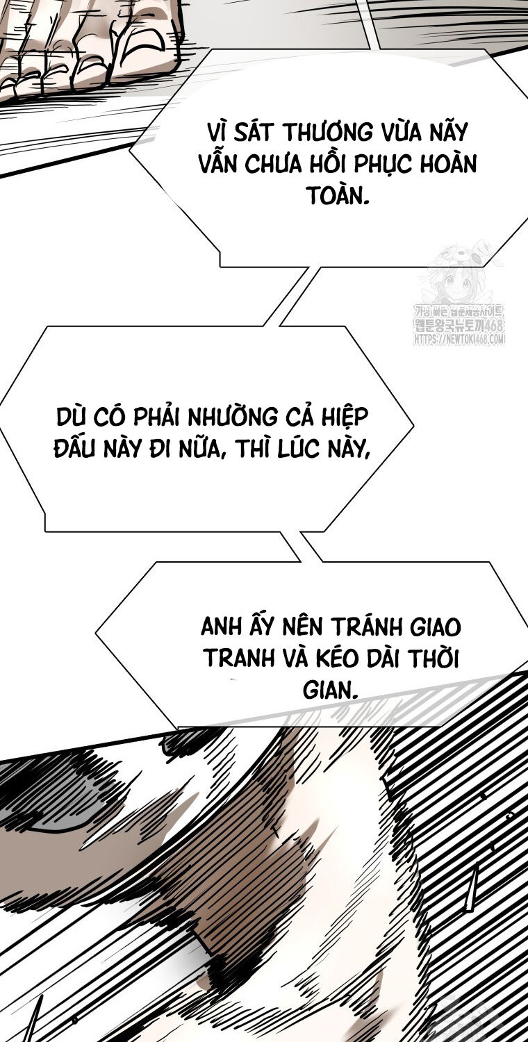 Shark - Cá Mập Chapter 360 - 70