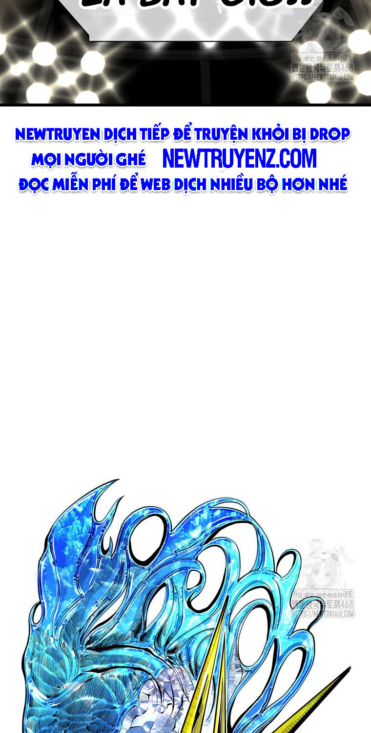 Shark - Cá Mập Chapter 360 - 8