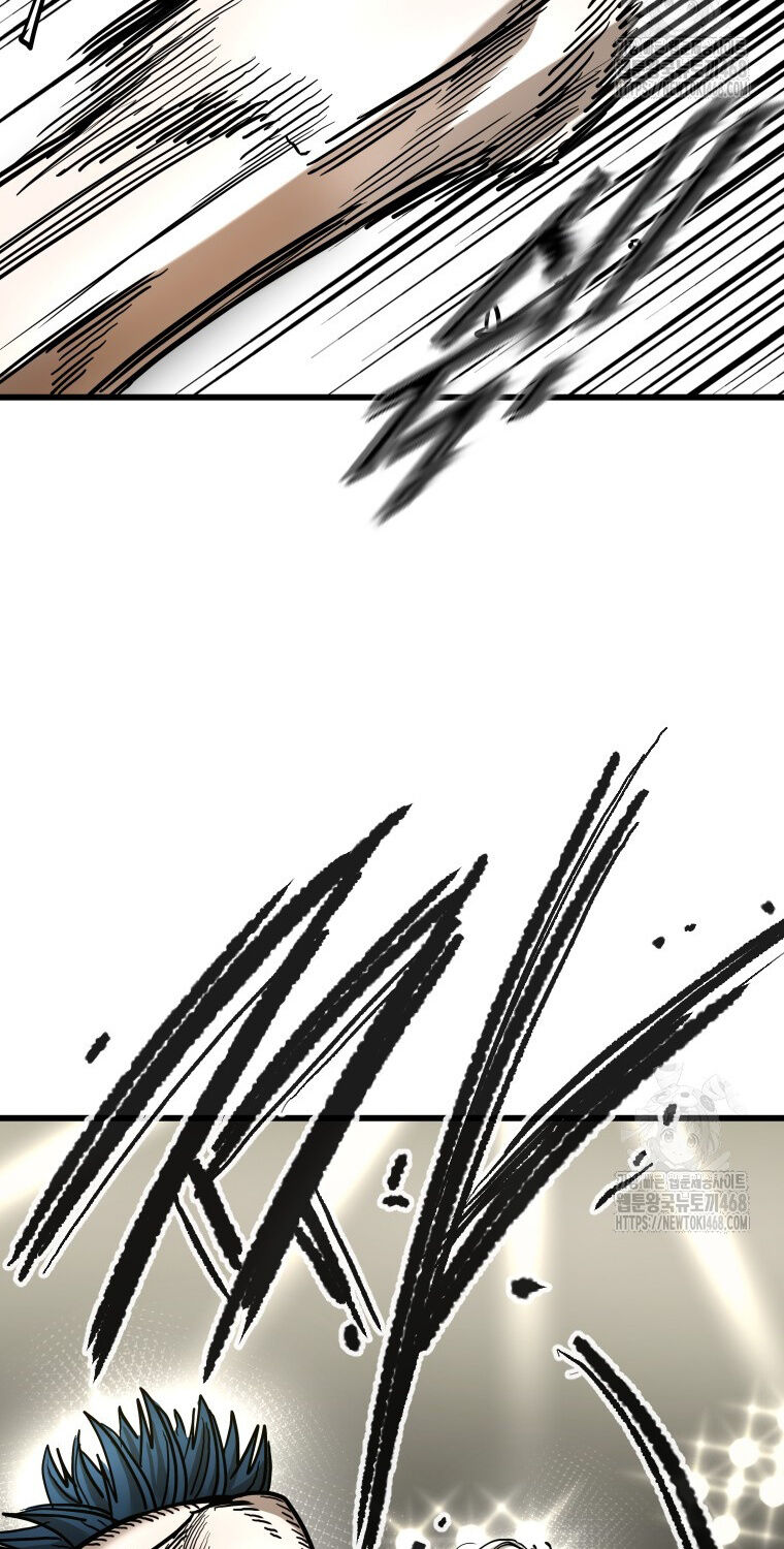 Shark - Cá Mập Chapter 360 - 71