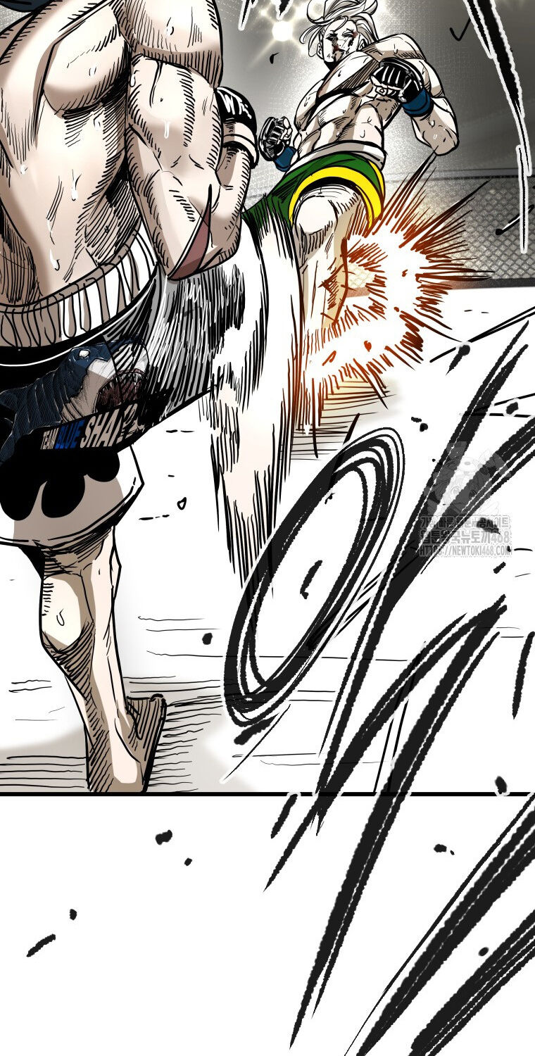 Shark - Cá Mập Chapter 360 - 72