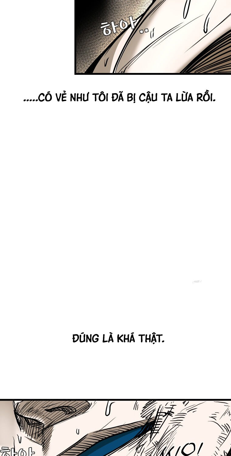 Shark - Cá Mập Chapter 360 - 74