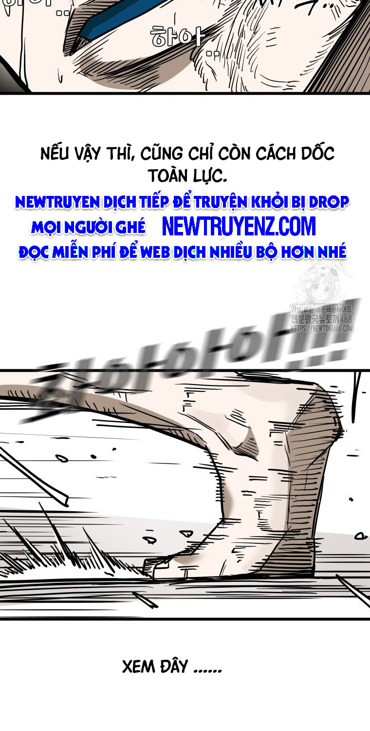 Shark - Cá Mập Chapter 360 - 75