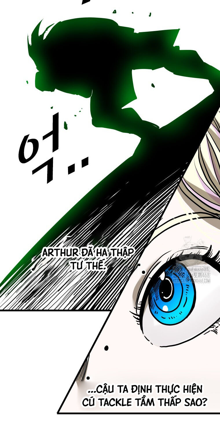 Shark - Cá Mập Chapter 360 - 77