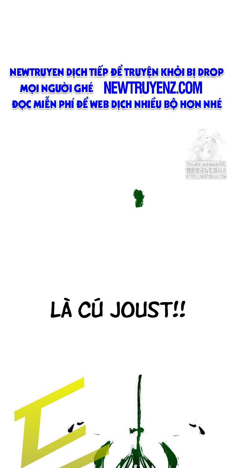 Shark - Cá Mập Chapter 360 - 78