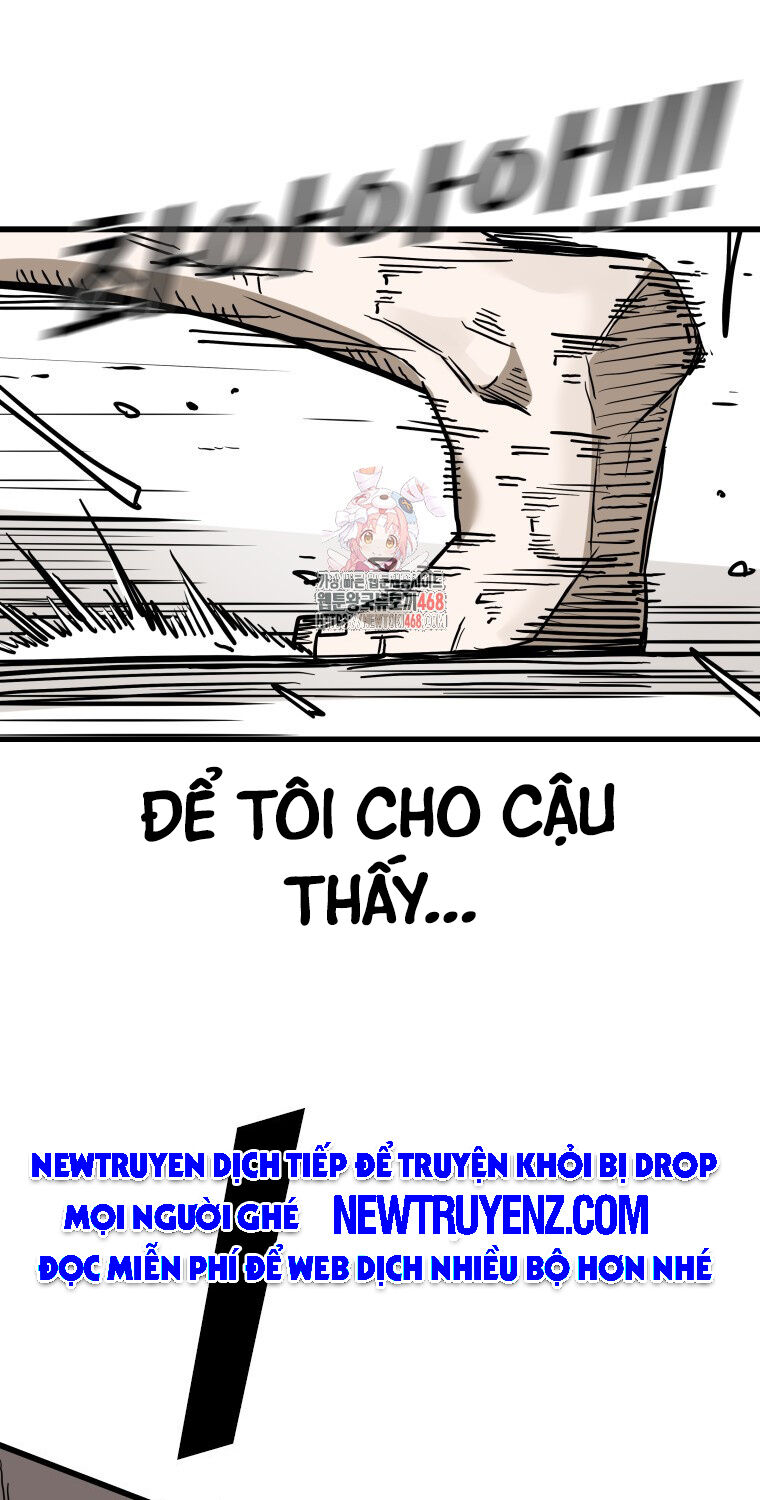 Shark - Cá Mập Chapter 361 - 2