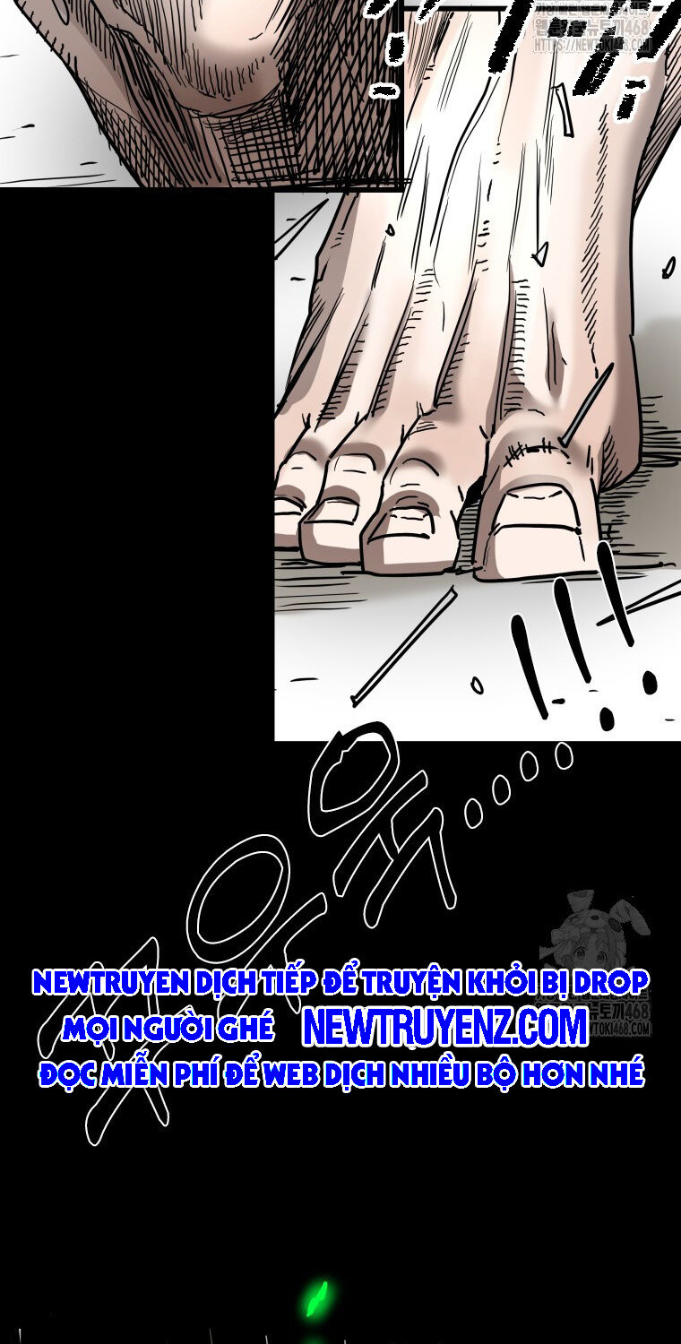 Shark - Cá Mập Chapter 361 - 11