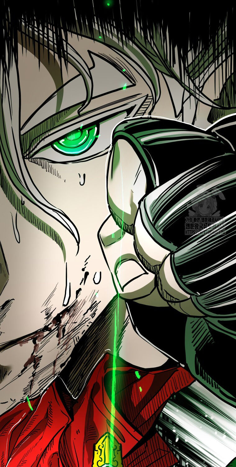 Shark - Cá Mập Chapter 361 - 12