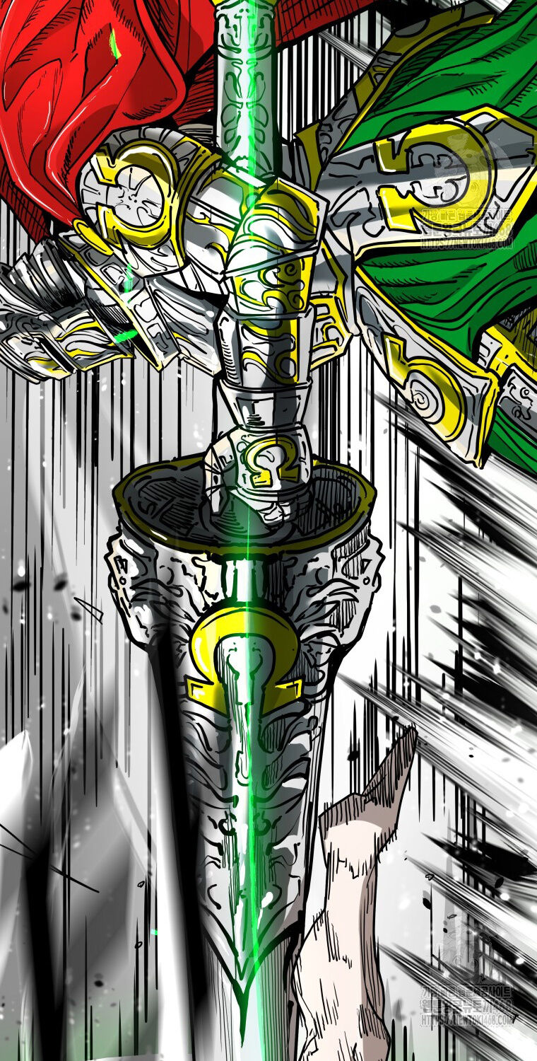 Shark - Cá Mập Chapter 361 - 13