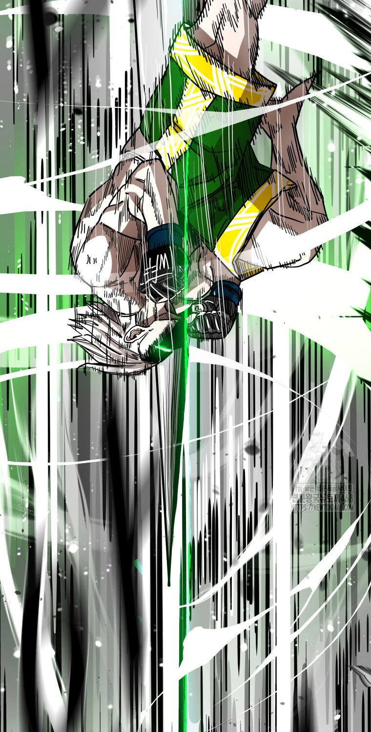 Shark - Cá Mập Chapter 361 - 14