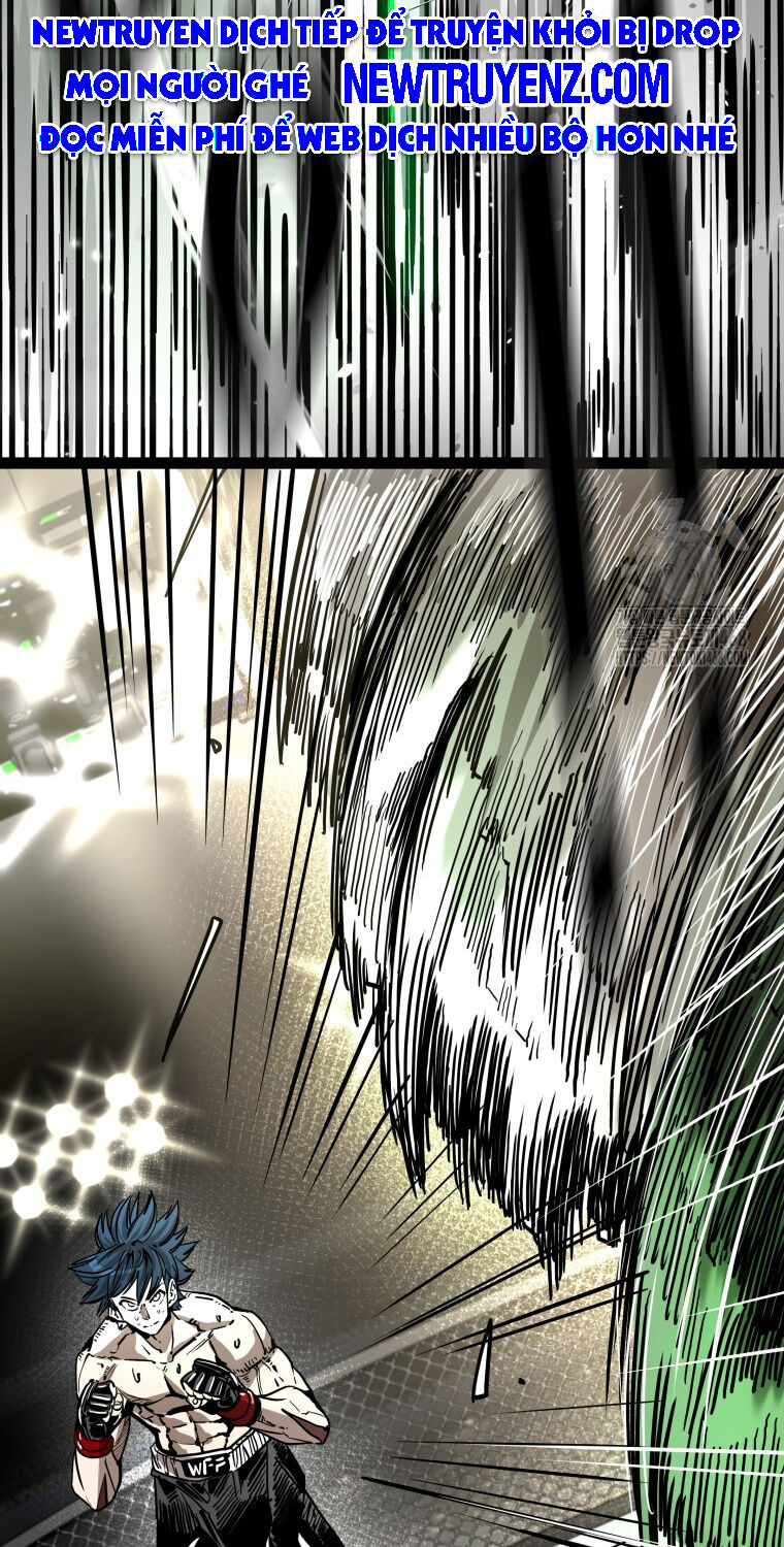 Shark - Cá Mập Chapter 361 - 15