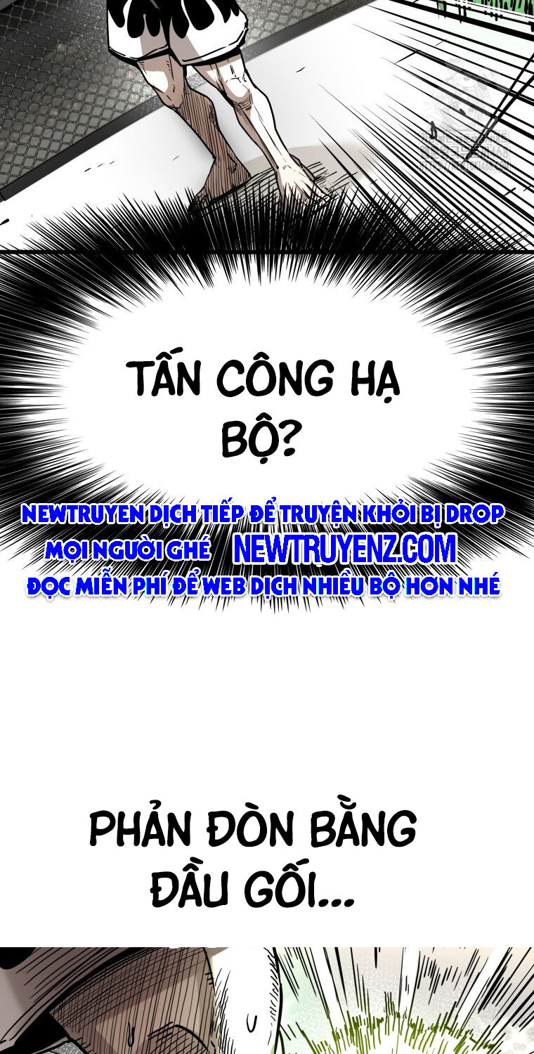 Shark - Cá Mập Chapter 361 - 16