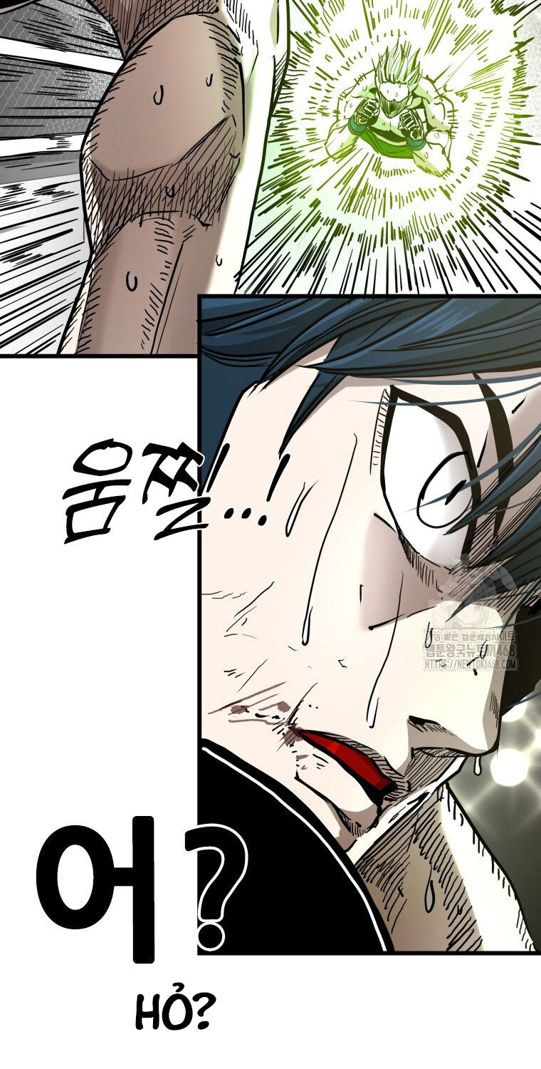 Shark - Cá Mập Chapter 361 - 17