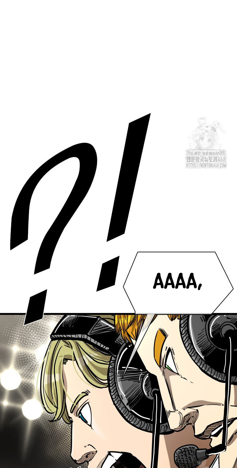 Shark - Cá Mập Chapter 361 - 18