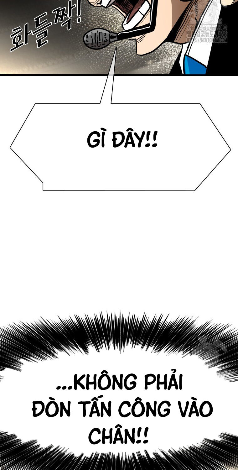 Shark - Cá Mập Chapter 361 - 19