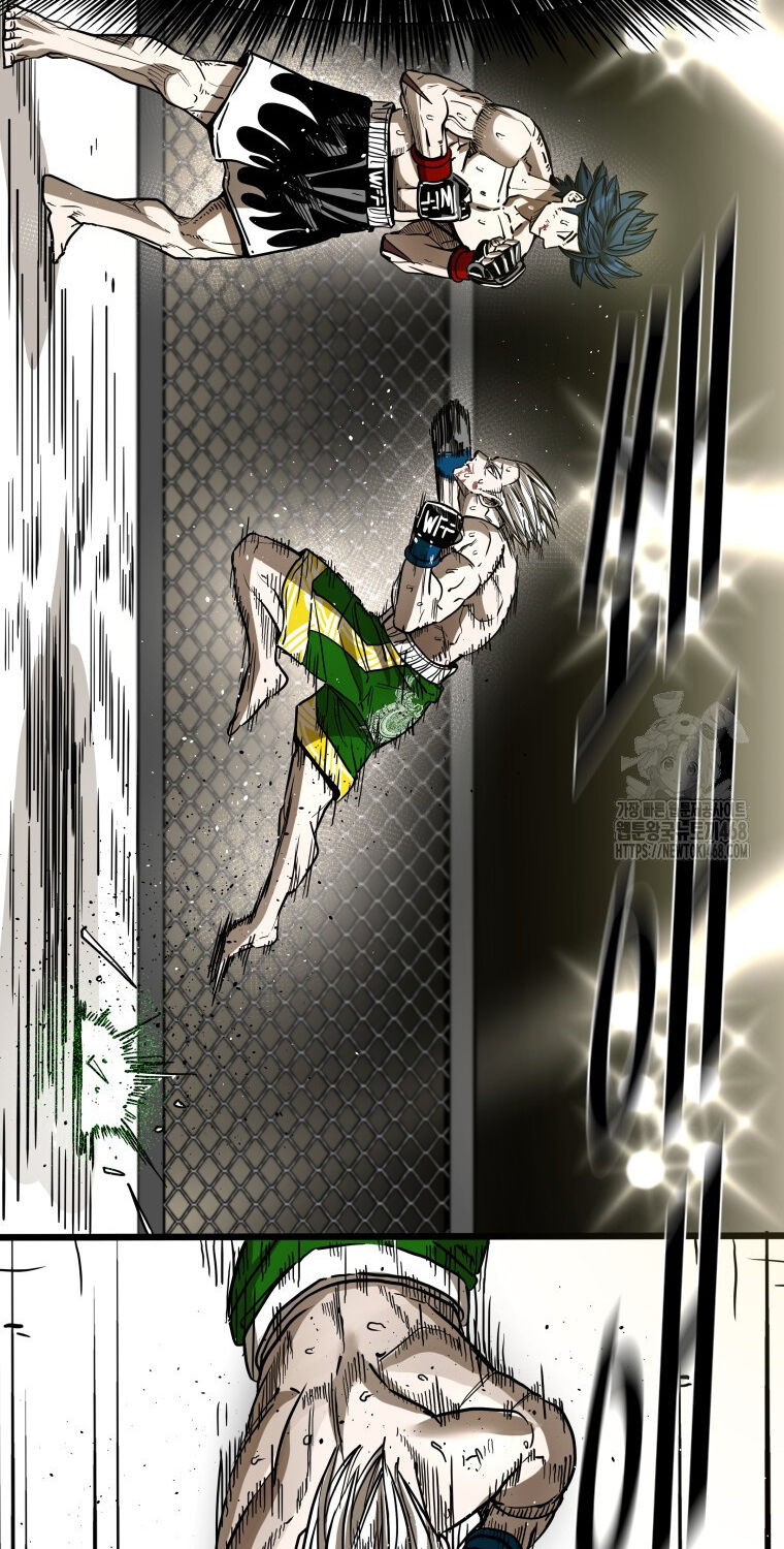 Shark - Cá Mập Chapter 361 - 20