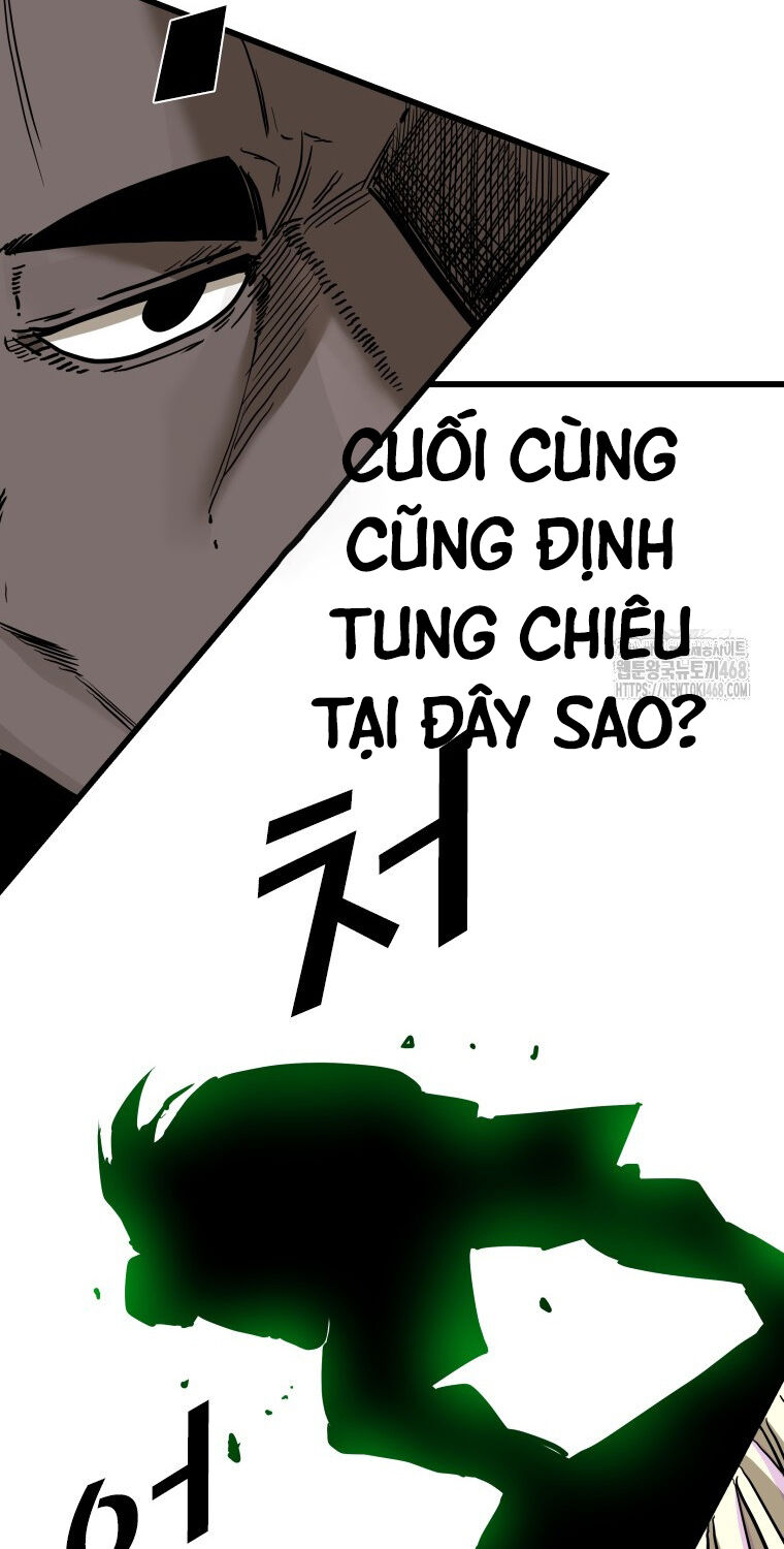 Shark - Cá Mập Chapter 361 - 3