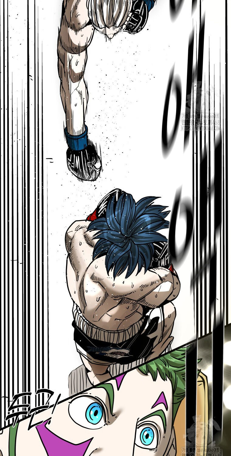 Shark - Cá Mập Chapter 361 - 21