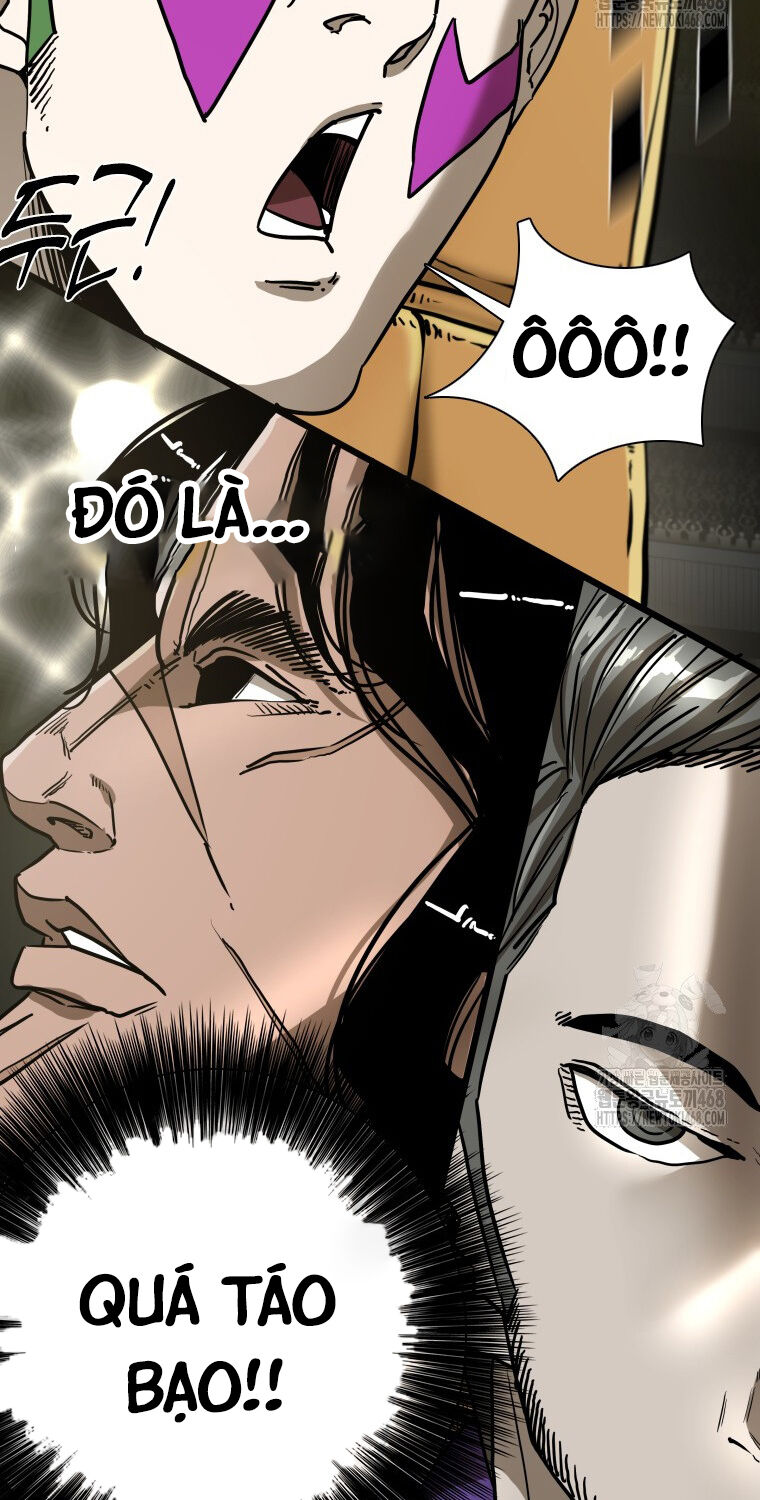 Shark - Cá Mập Chapter 361 - 22