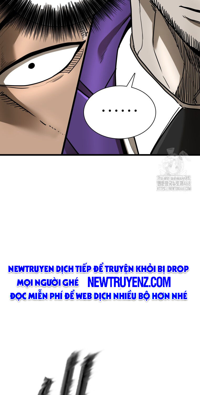 Shark - Cá Mập Chapter 361 - 23