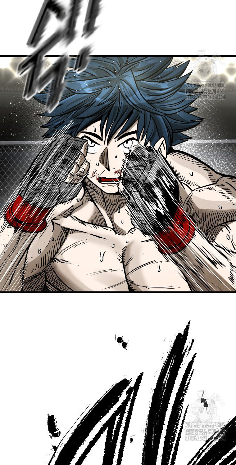 Shark - Cá Mập Chapter 361 - 24