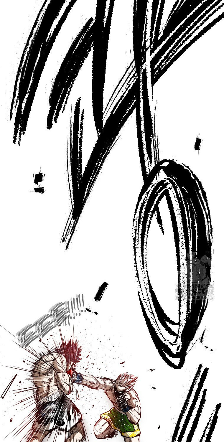 Shark - Cá Mập Chapter 361 - 25