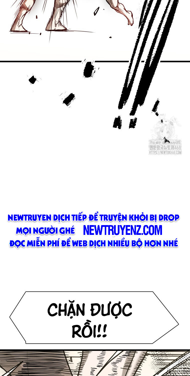 Shark - Cá Mập Chapter 361 - 26