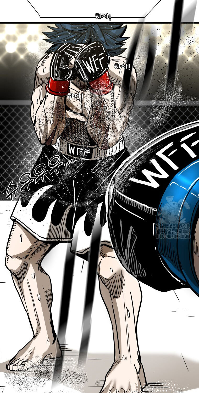 Shark - Cá Mập Chapter 361 - 28