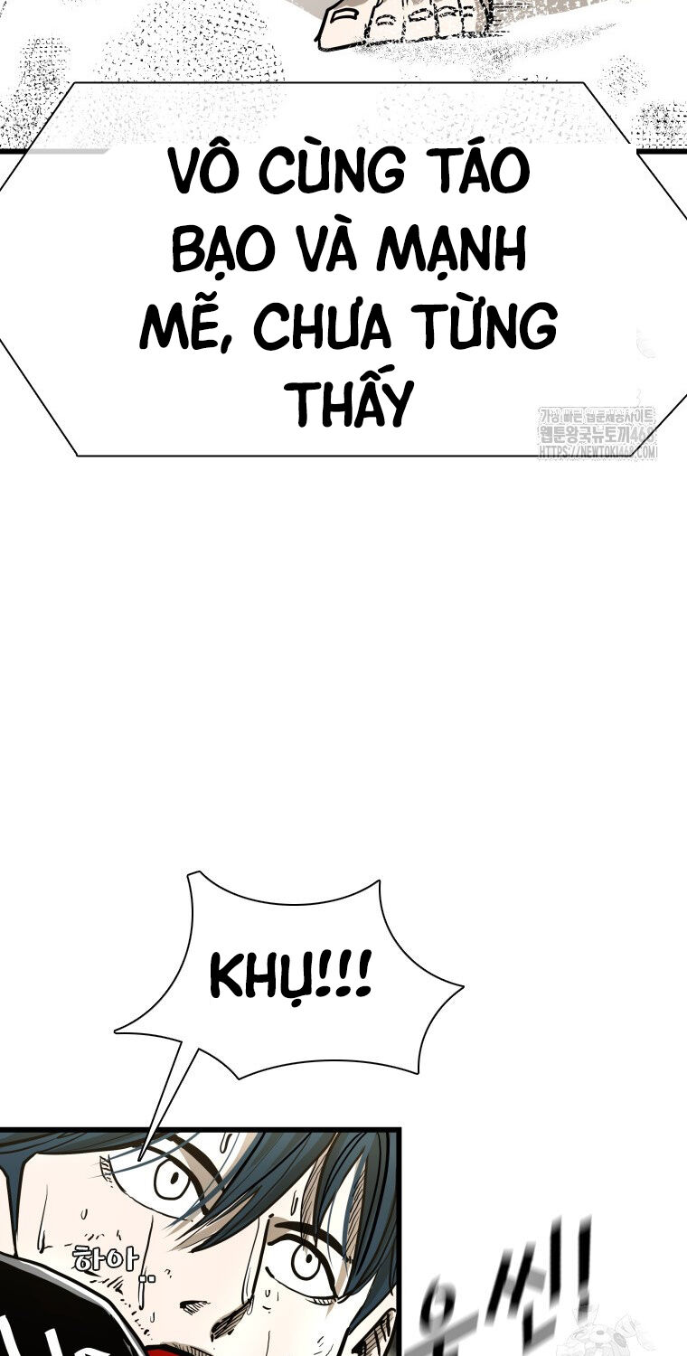 Shark - Cá Mập Chapter 361 - 29