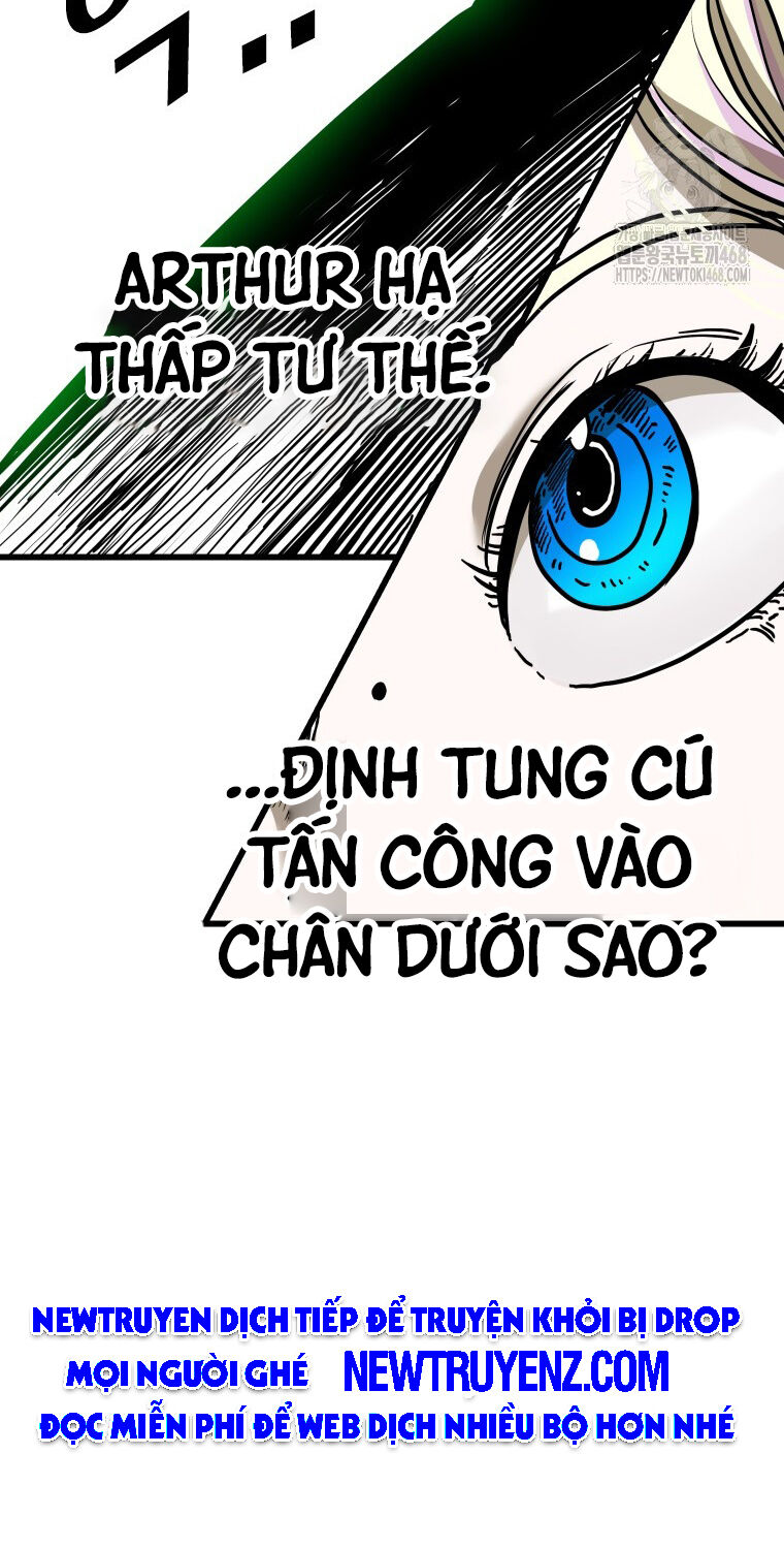 Shark - Cá Mập Chapter 361 - 4