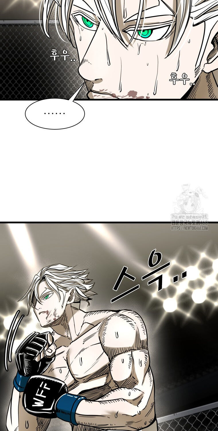 Shark - Cá Mập Chapter 361 - 31