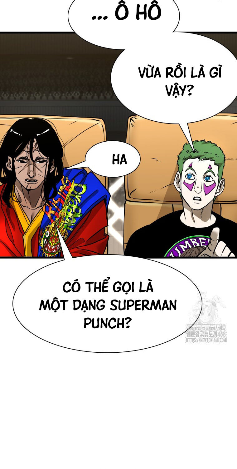 Shark - Cá Mập Chapter 361 - 33