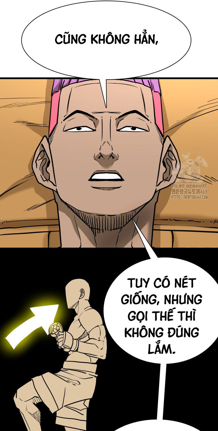 Shark - Cá Mập Chapter 361 - 34