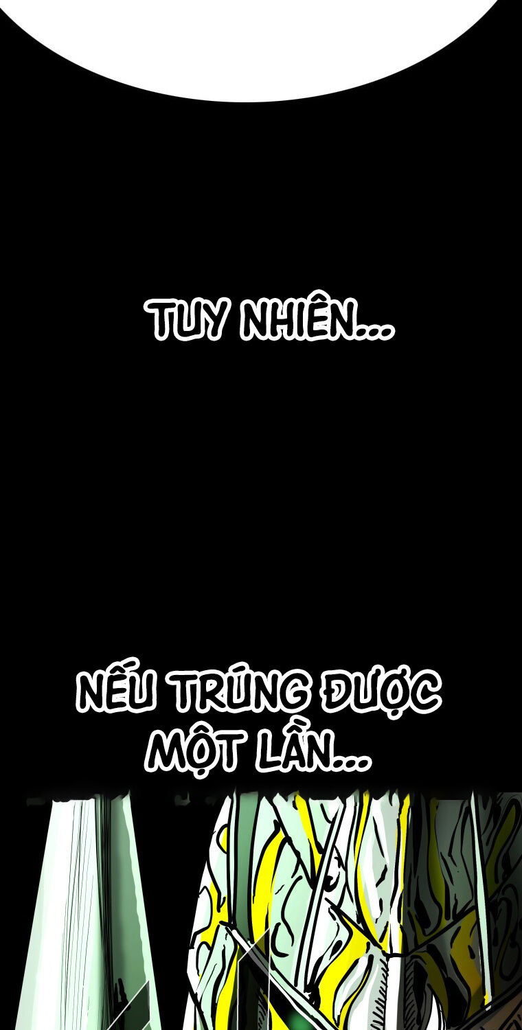 Shark - Cá Mập Chapter 361 - 39