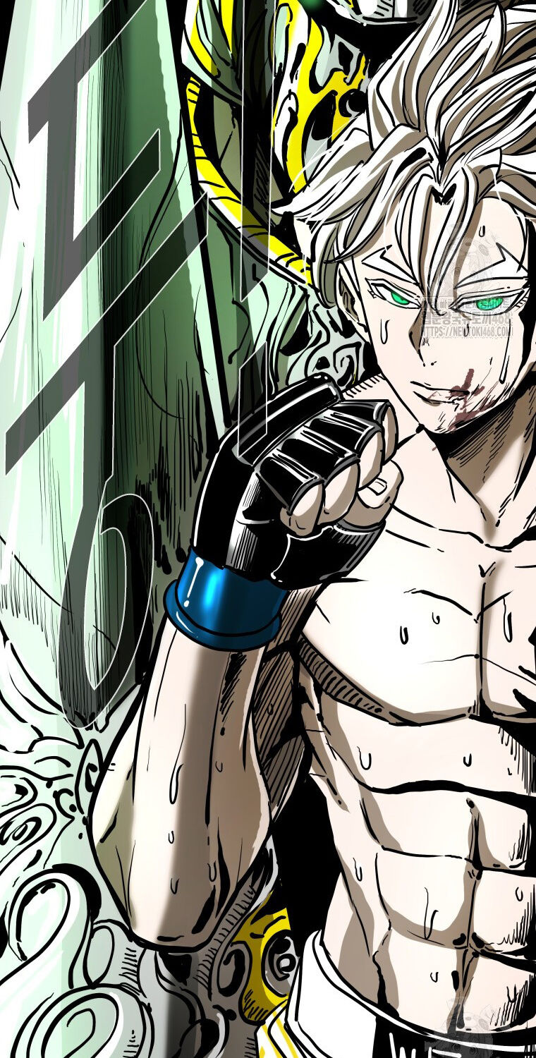 Shark - Cá Mập Chapter 361 - 40