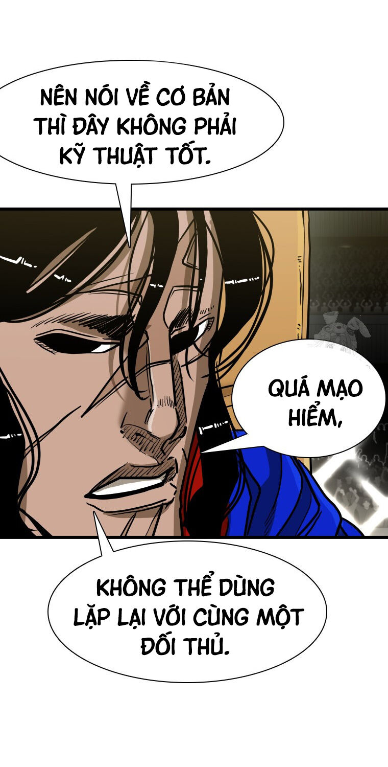 Shark - Cá Mập Chapter 361 - 42