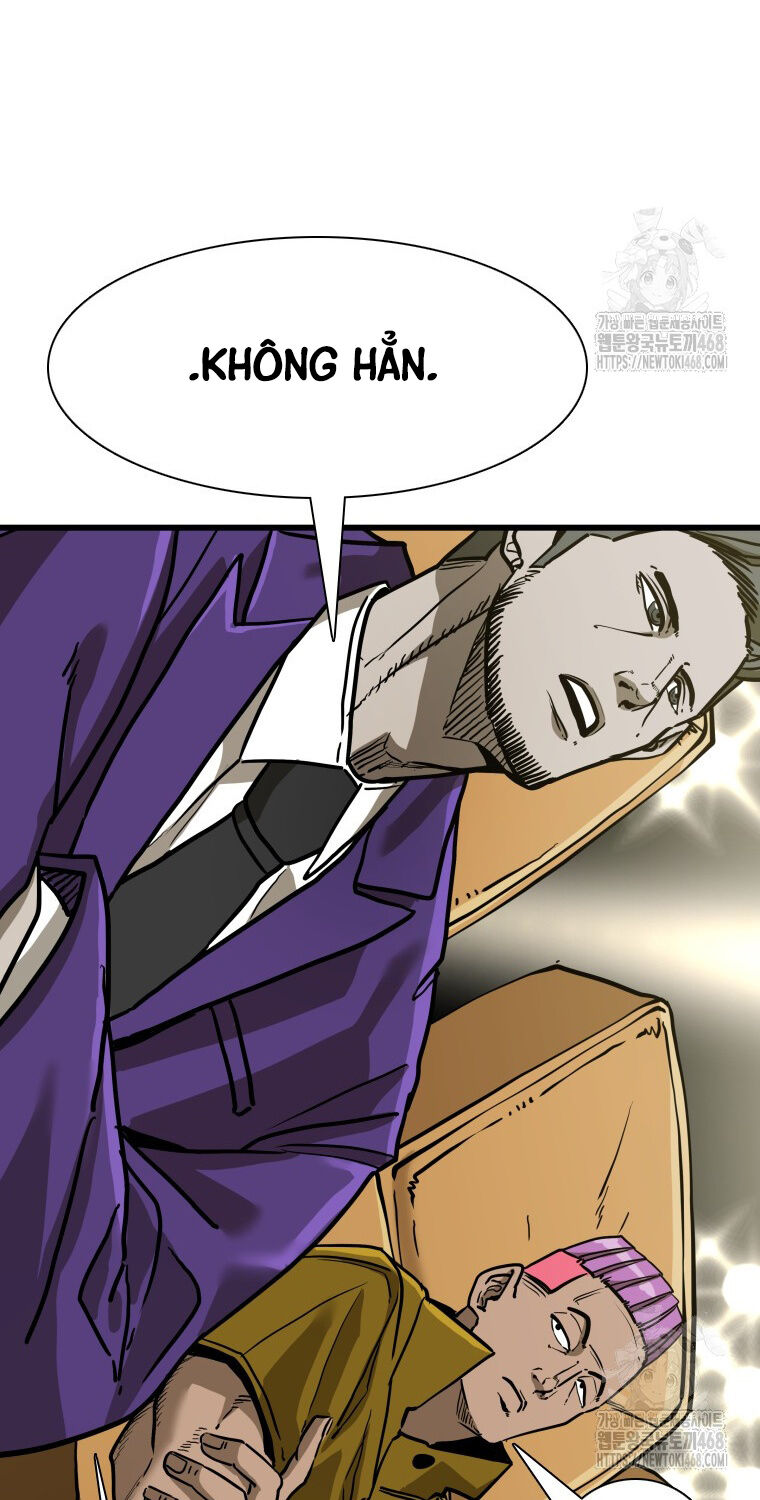 Shark - Cá Mập Chapter 361 - 43