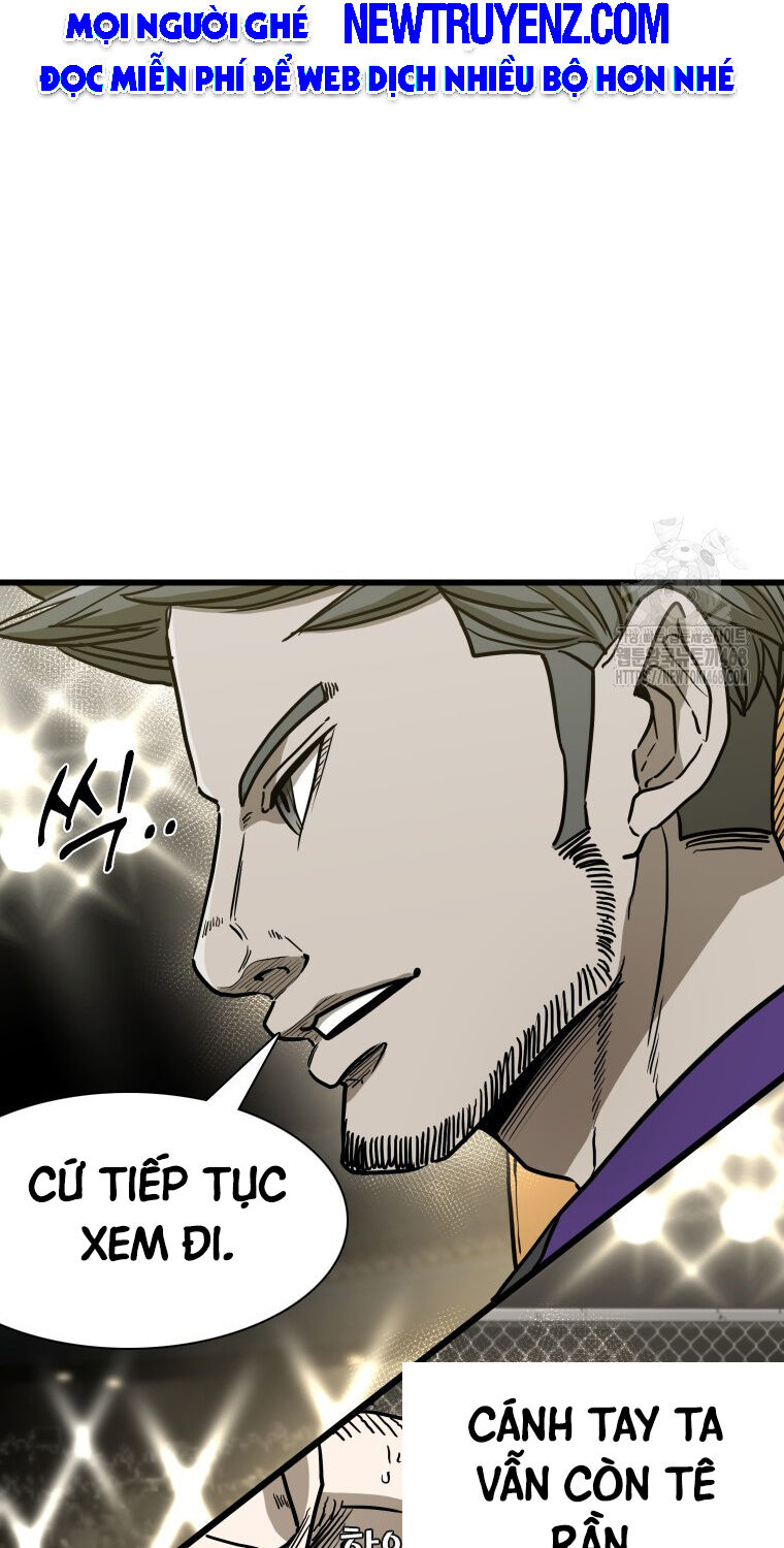 Shark - Cá Mập Chapter 361 - 45