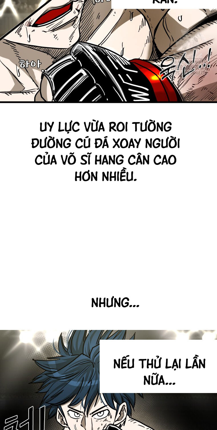 Shark - Cá Mập Chapter 361 - 46