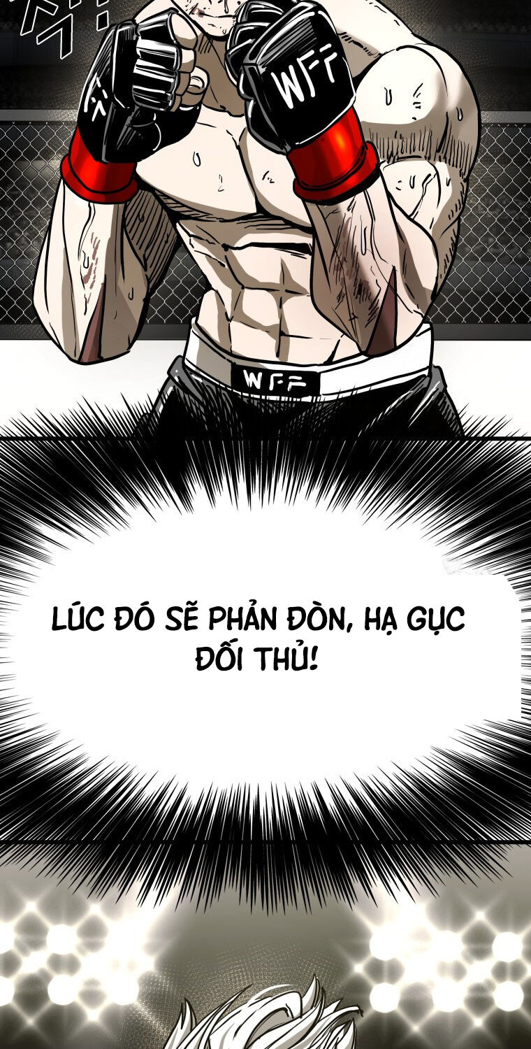 Shark - Cá Mập Chapter 361 - 47