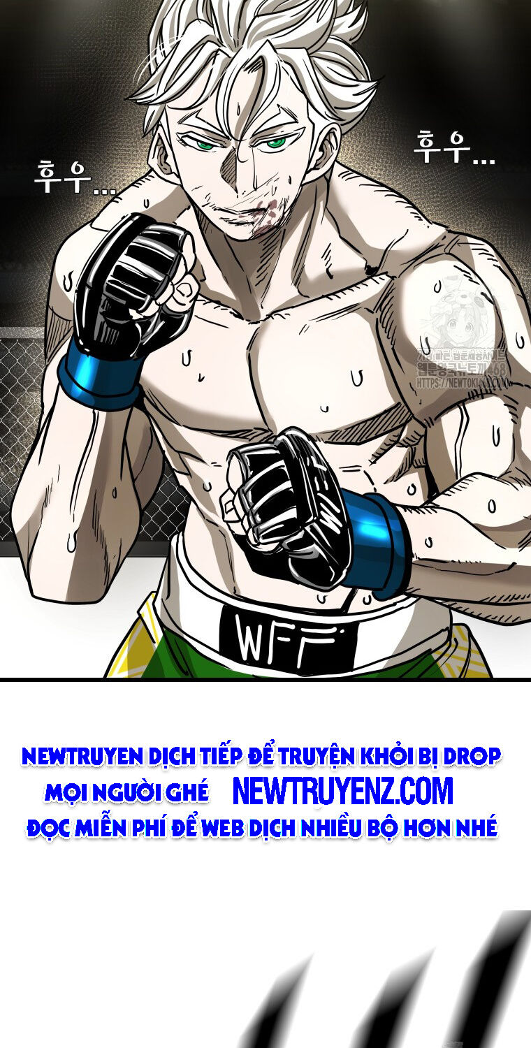 Shark - Cá Mập Chapter 361 - 48