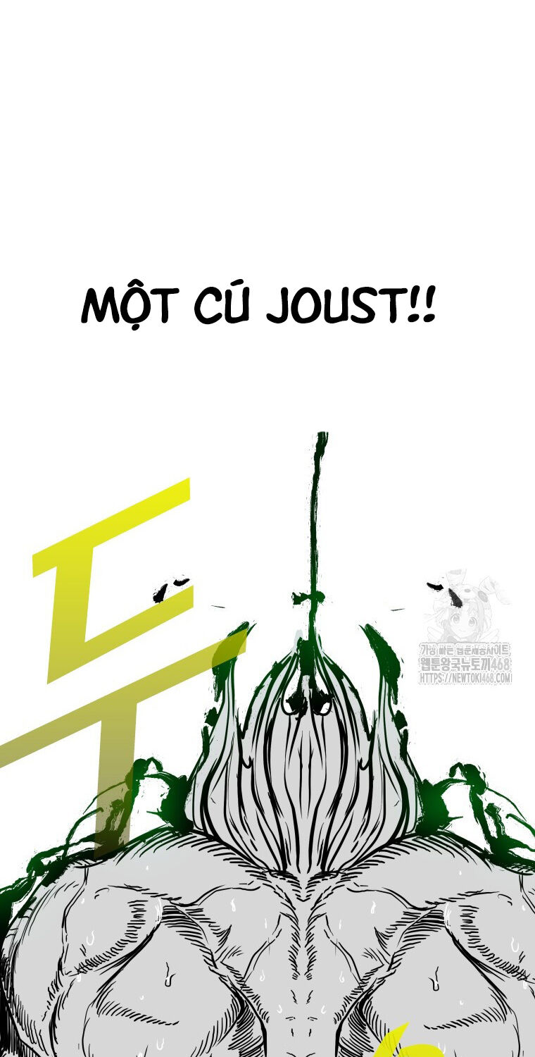 Shark - Cá Mập Chapter 361 - 6