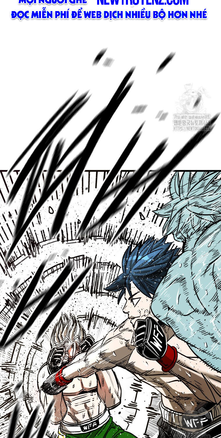 Shark - Cá Mập Chapter 361 - 51