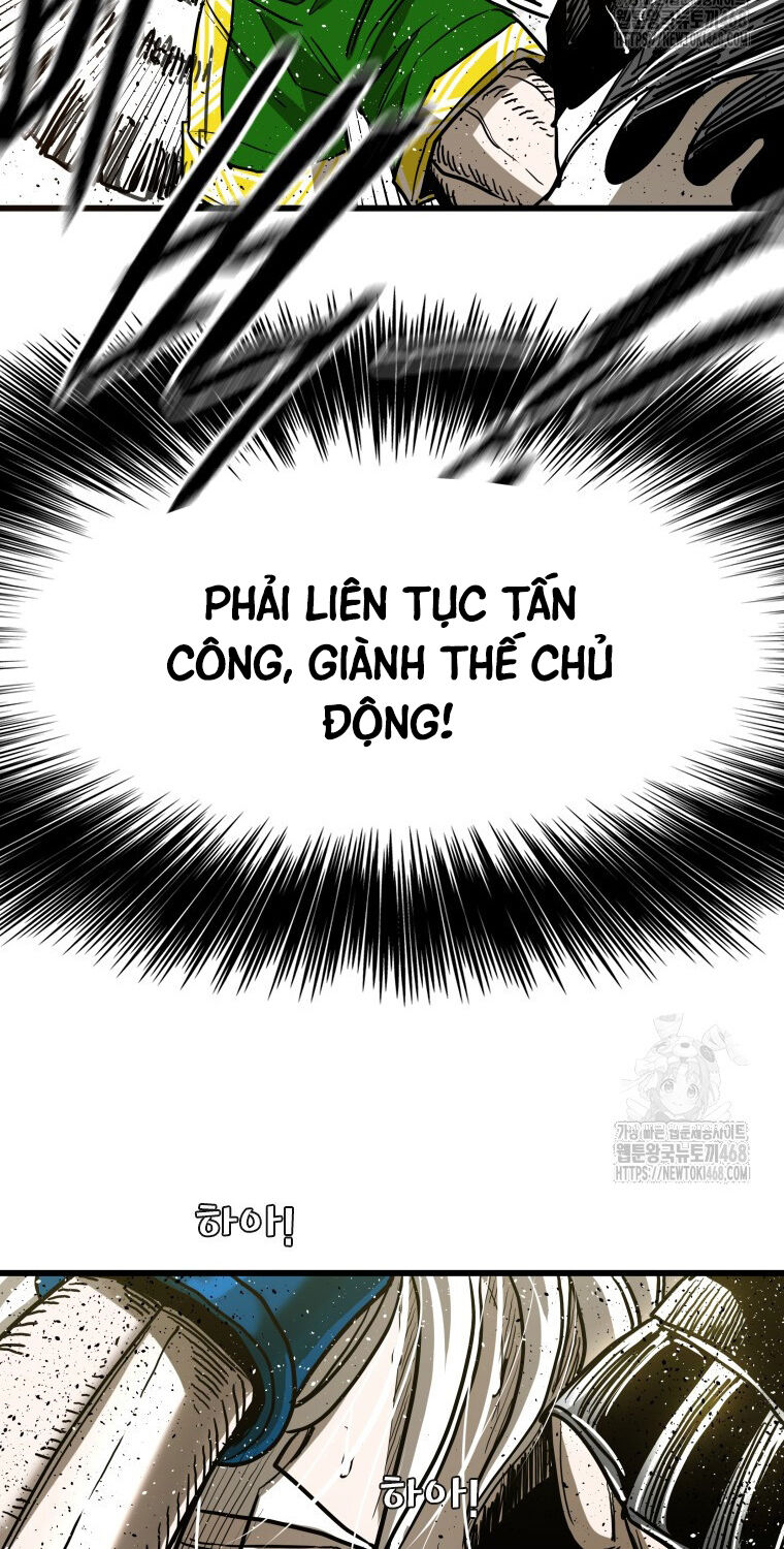 Shark - Cá Mập Chapter 361 - 52