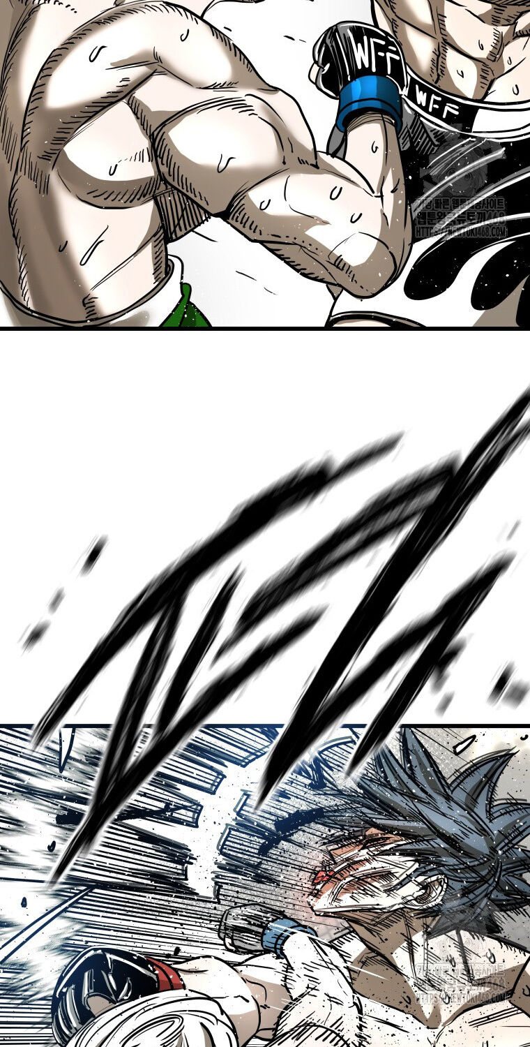 Shark - Cá Mập Chapter 361 - 54