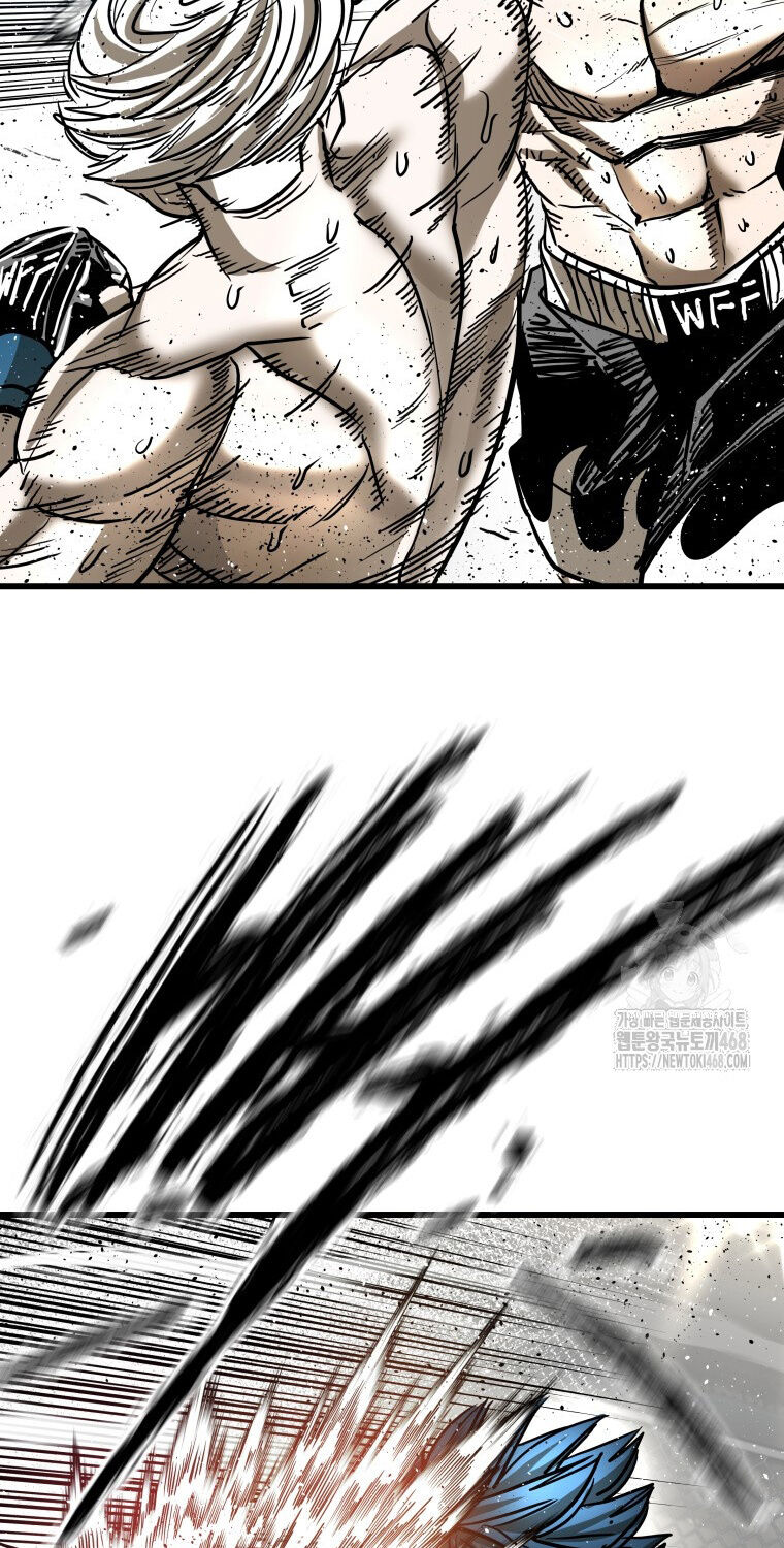 Shark - Cá Mập Chapter 361 - 55